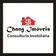 Chang Imóveis Consultoria Imobiliária
